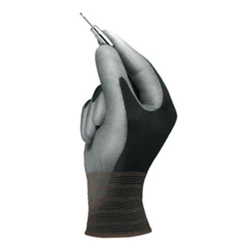 Ansell HyFlex 103361